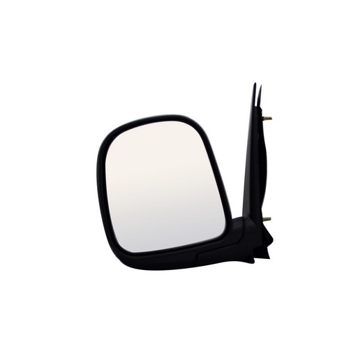 Picture of PilotBully GM1320145 Driver Side Manual Mirror