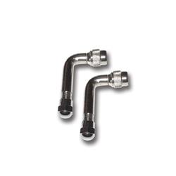 18090 Spare Tire Inflation Kit