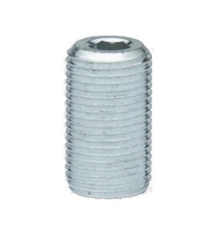 342000E Wheel Simulator Stud Extender