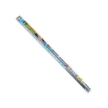 94065 Windshield Wiper Blade