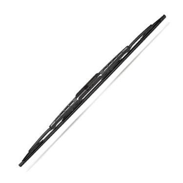 95050 Windshield Wiper Blade