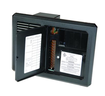 PD4045KV Power Inverter 45 Amps Maximum Output