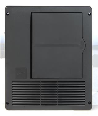 PD4590CSV Power Inverter 90 Amps Maximum Output