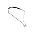 OMEGA 30251 Power Steering Hose OMEGA 30251 Power Steering Hose