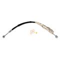 OMEGA 3883 Power Steering Hose OMEGA 3883 Power Steering Hose