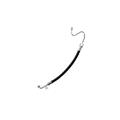 OMEGA 4220 Power Steering Hose OMEGA 4220 Power Steering Hose