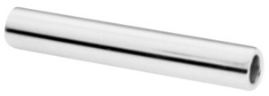66179 Alternator Spacer