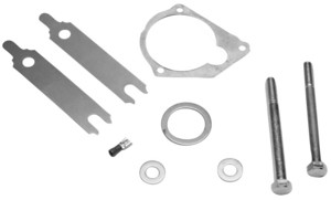 66256SH Shim Starter Kit