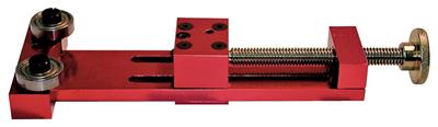 66490 Universal Oil Filter Cutter