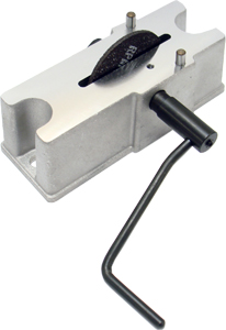 66785 Universal Piston Ring Filers