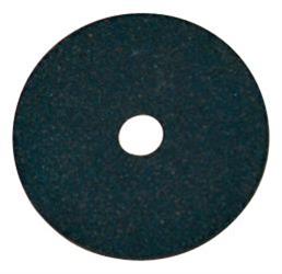 66786 Replacement Piston Ring Filer Wheels
