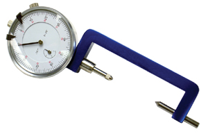 66788 Connecting Rod Bolt Stretch Gauge