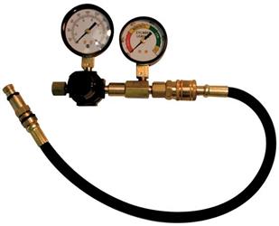 66839 Cylinder Leakage Test Tool