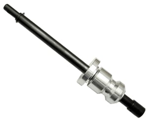 66896 Oil Pump Primer Tool