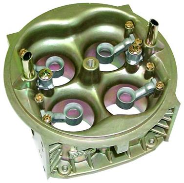 67100C Carburetor Main Body