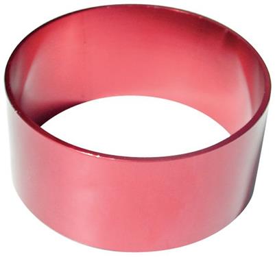 67445 Piston Ring Compressor