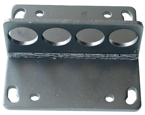 67457 Engine Lift Plate
