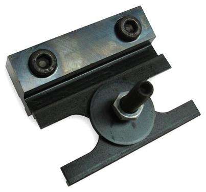 67605 Valve Spring Compressor For Ls1- Ls2 & Ls6 - Black