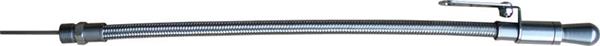 68052 Oil Dipstick