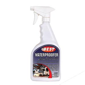63032 Water Proofer- 32 Oz.