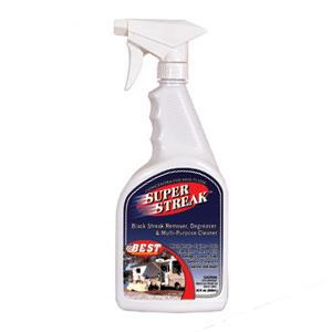 65032 Super Streak- 32 Oz.