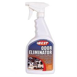 80032 Ultimate Odor Eliminator- 32. Oz.