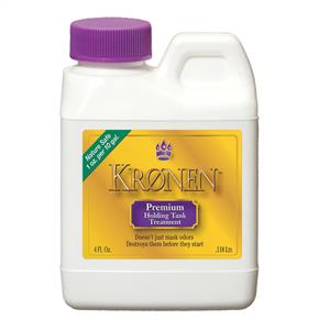 KHT000 4 Oz. Kronen RV Tank Treatment- 6 Pack