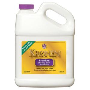 KHT002 Kronen RV Tank Treatment- 64 Oz.