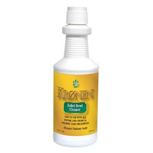 KTB001 Kronen Toilet Bowl Clean- 16 Oz.