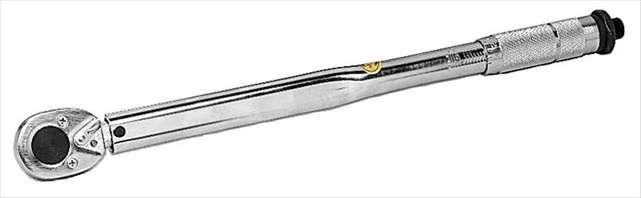 M200DB Torque Wrenches