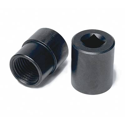 M980 Lug Nut Remover Socket Set