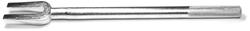 W1204P Tie Rod Separating Forks