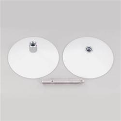W1218 Bearing Grease Packers