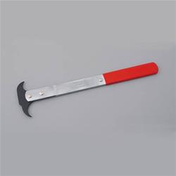 W1219 Seal Puller