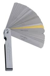 W125C Thickness Gauge 32 Blades