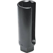 W1267 Oxygen Sensor Socket