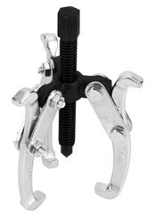 W135P 3 In. 3 Jaw Gear Puller
