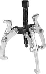 Performance Tool W136P 4-Inch 3 Jaw Gear Puller