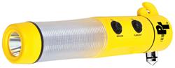W1553 Auto Safety Tool Wilmar