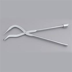 W175 Brake Spring Pliers