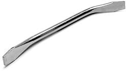 W178C Brake Spoon 7 In.
