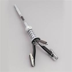 W193C Brake Cylinder Hone