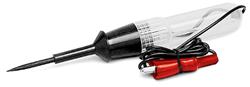 Performance Tool 12V Deluxe Circuit Tester (W2975C)