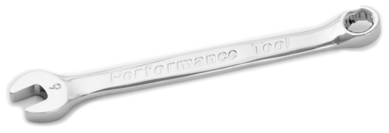 Picture of Perform Tool W30006 6 mm. Combination Wrench