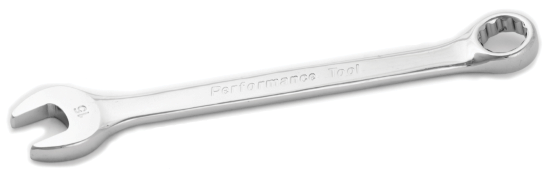 Picture of Perform Tool W30015 15 mm. Combination Wrench