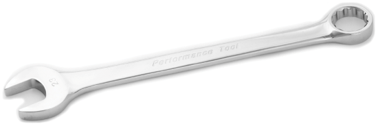 Picture of Perform Tool W30023 23 mm. Combination Wrench