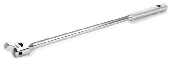Performance Tool 1/2" Drive 15" Flex Handle (W32119)