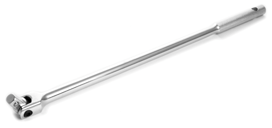 W32120 18 In. Flex Handle