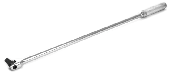 W32121 24 In. Flex Handle