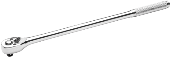W32122 Teardrop Ratchet